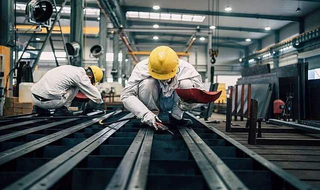 Haliliye Eşya İstifleme Hizmeti