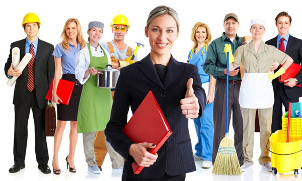 Haliliye Eşya İstifleme Hizmeti